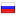 kuhnyagid.ru hosted country